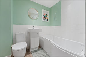 Photo 24- click for photo gallery